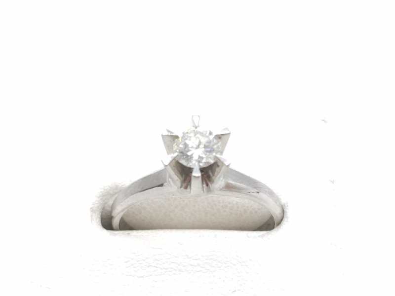 ダイヤモンド買取 0.3カラット指輪