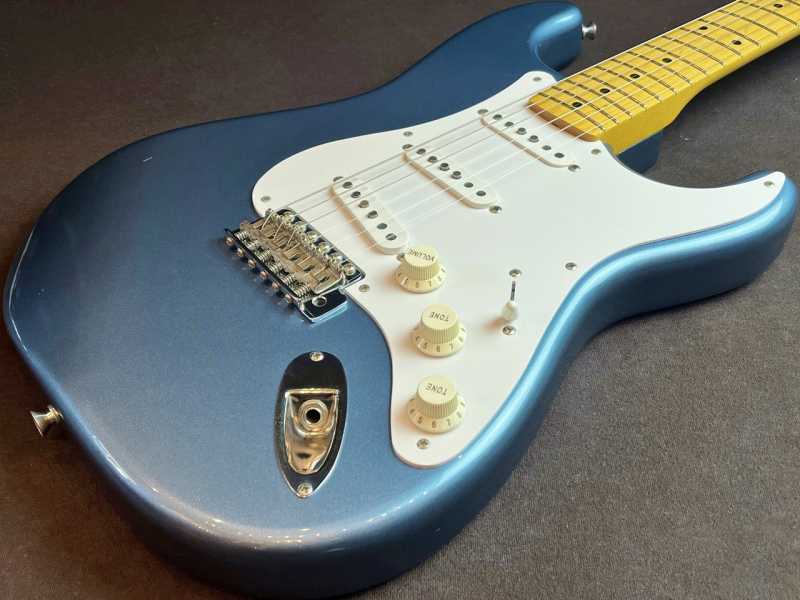 Fender Japan ST57-US 買取