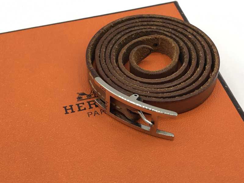エルメス買取 アピ3