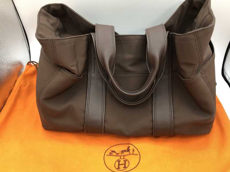 エルメス買取 アカプルコMM