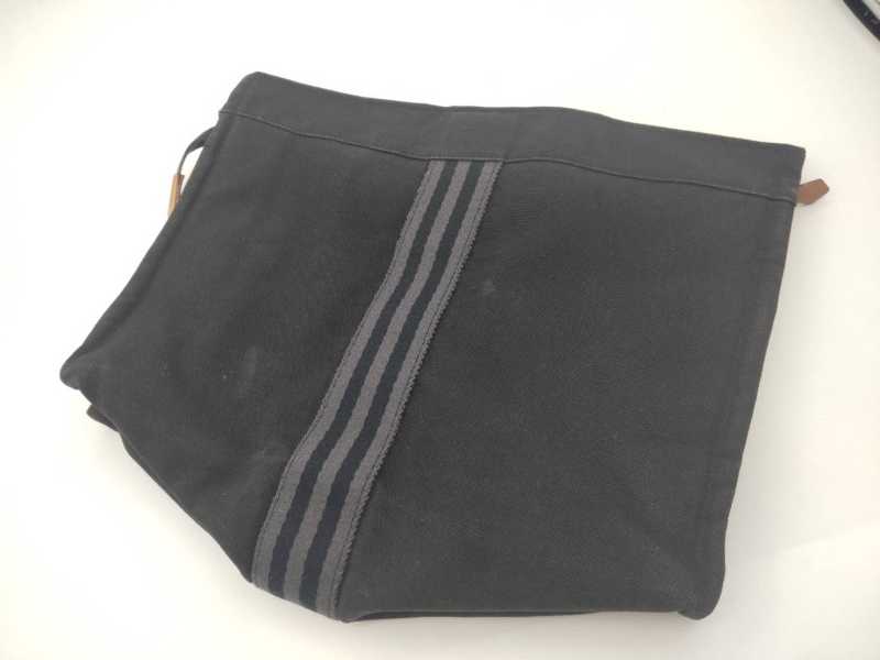 エルメス　買取　フールトゥクラッチ