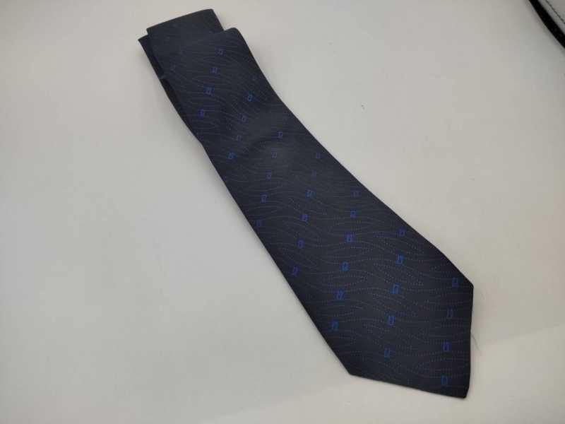 グッチ　買取　ネクタイ