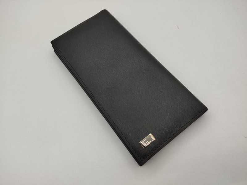 ダンヒル 財布