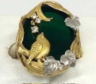 石川暢子　買取　アズタイム