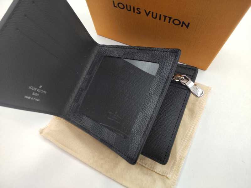 ルイヴィトン　買取　アメリゴ　