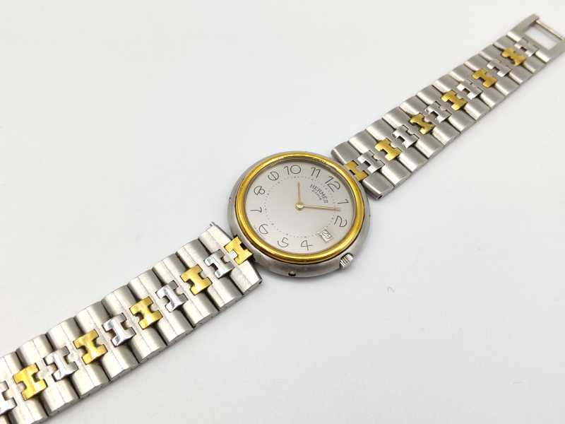 エルメス買取 プロフィール