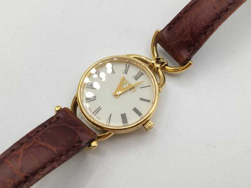 グッチ　買取　68002.L