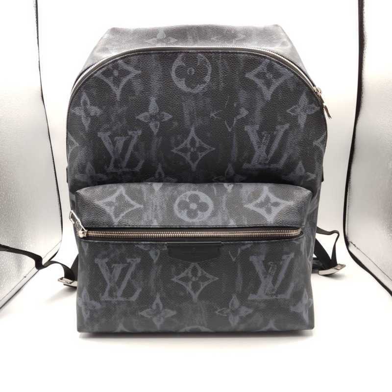 ルイヴィトン買取 バックパック