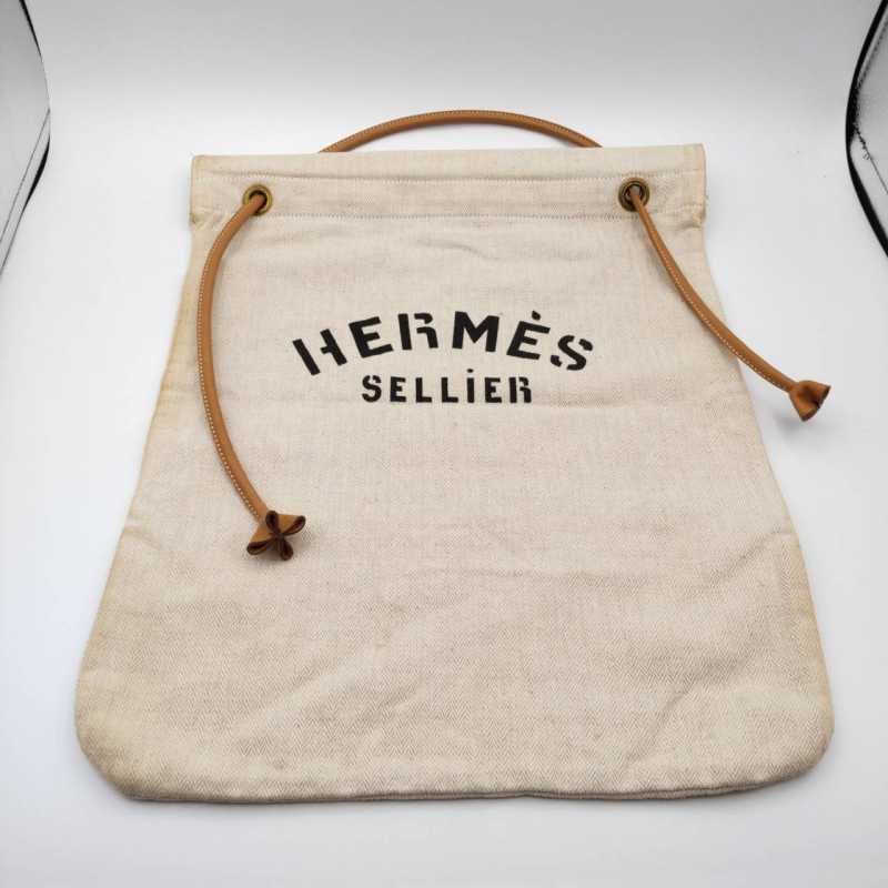 エルメス アリーヌ