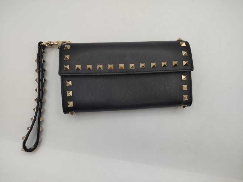 ヴァレンティノ 財布