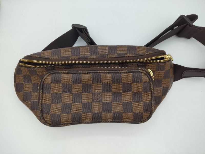 ルイヴィトン　買取　メルヴィール