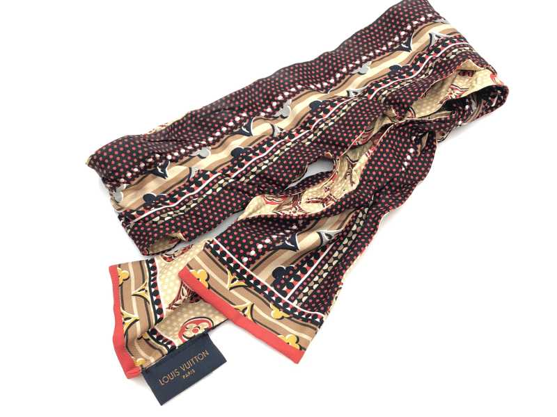 ルイヴィトン買取 バンドー