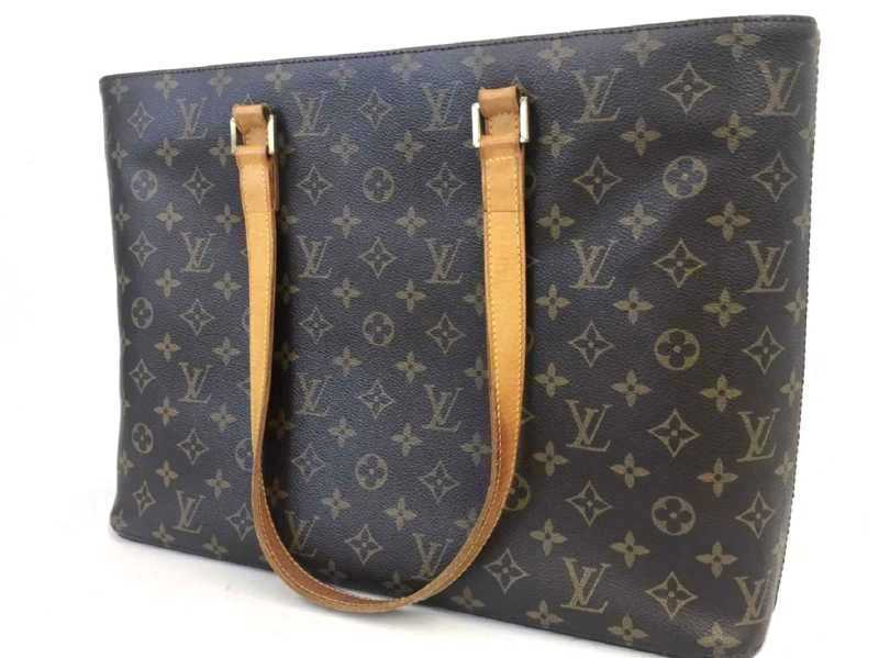 ルイヴィトン買取 ルコ M51155