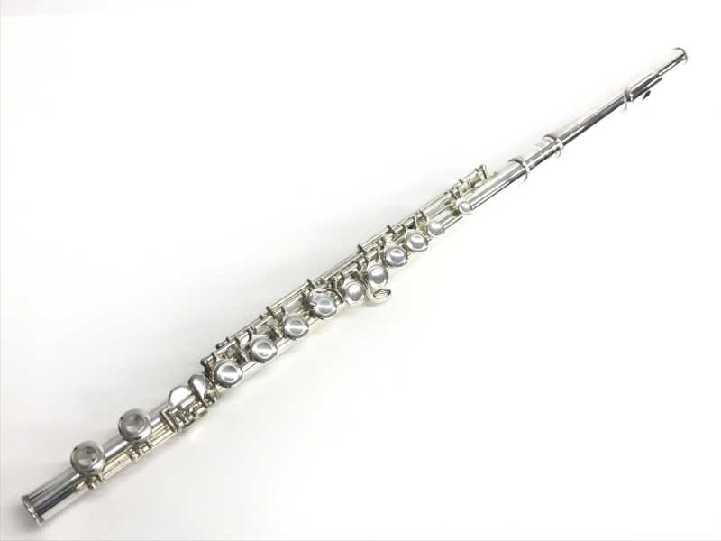 Pearl Flute PF-501 買取