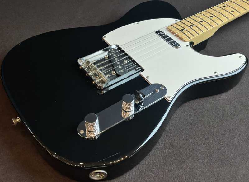 Fender Japan TL71 買取