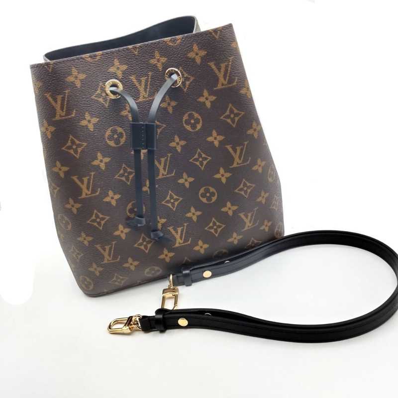 ルイヴィトン買取 ネオノエ M44020