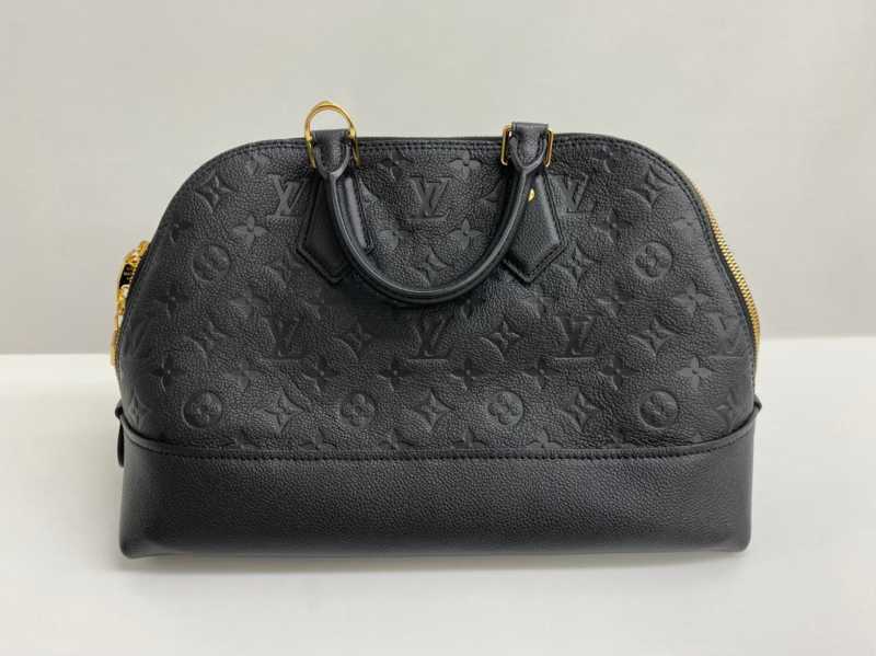 ルイヴィトン買取 ネオアルマPM M44832