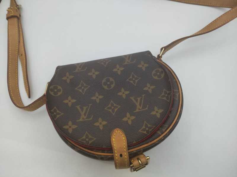 ルイヴィトン　買取　タンブラン