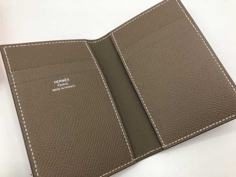 エルメス買取 MC2ユークリッド