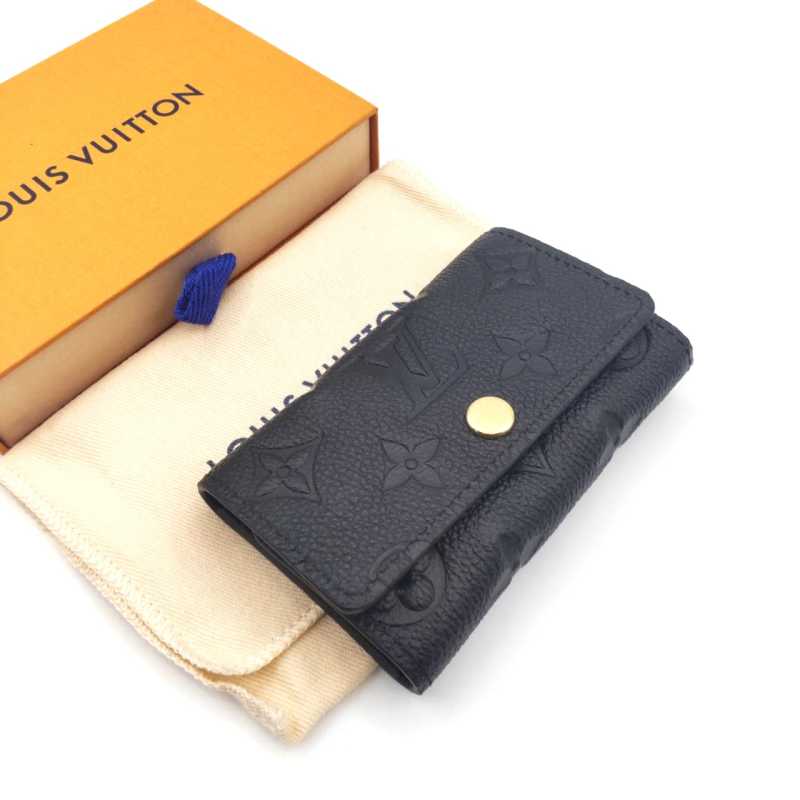 ルイヴィトン買取 ミュルティクレ6 M64421