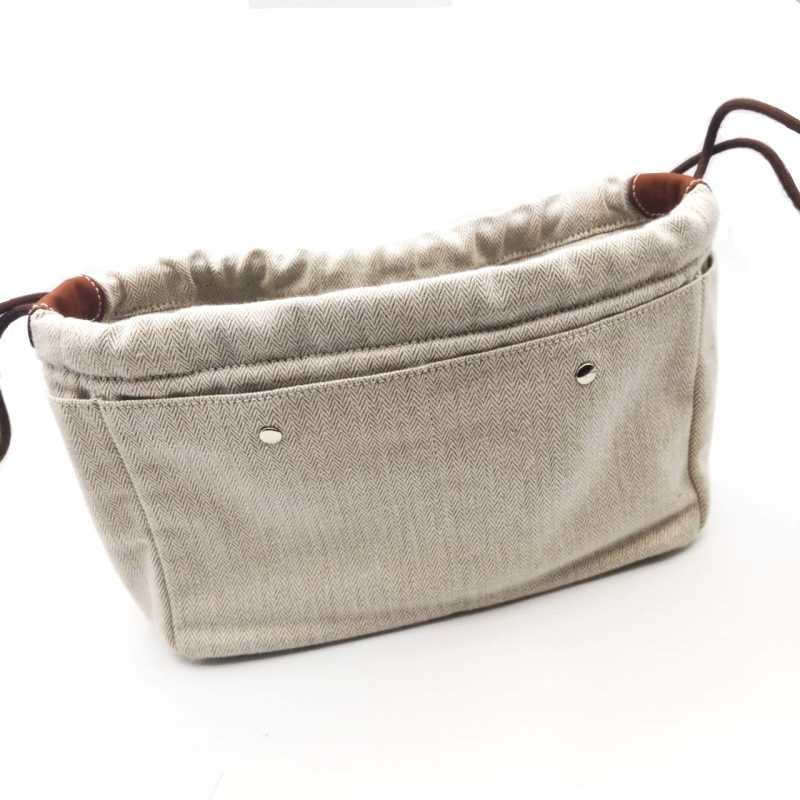 エルメス買取 フールビ25 