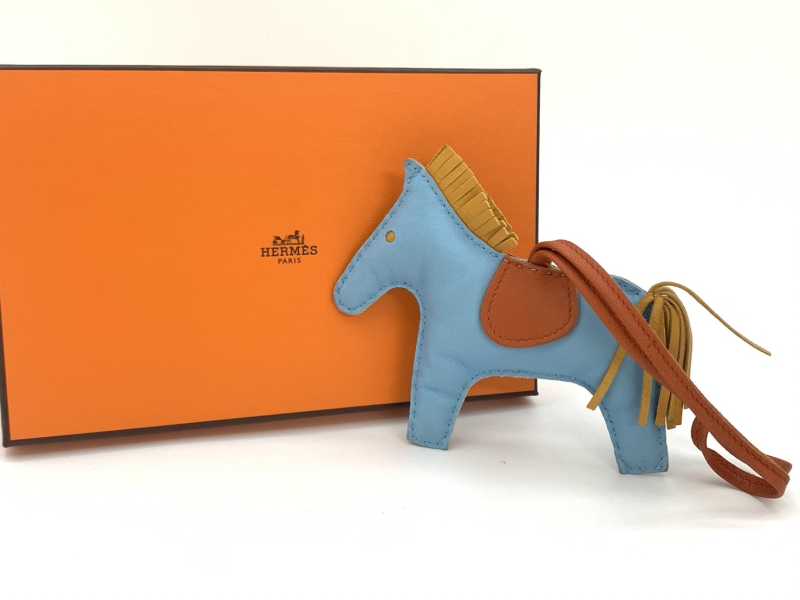 エルメス買取 ロデオMM