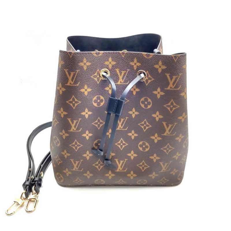 ルイヴィトン買取 ネオノエ M44020