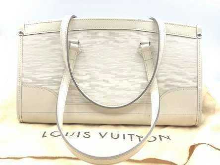 ルイヴィトン買取 マドレーヌPM M5933J