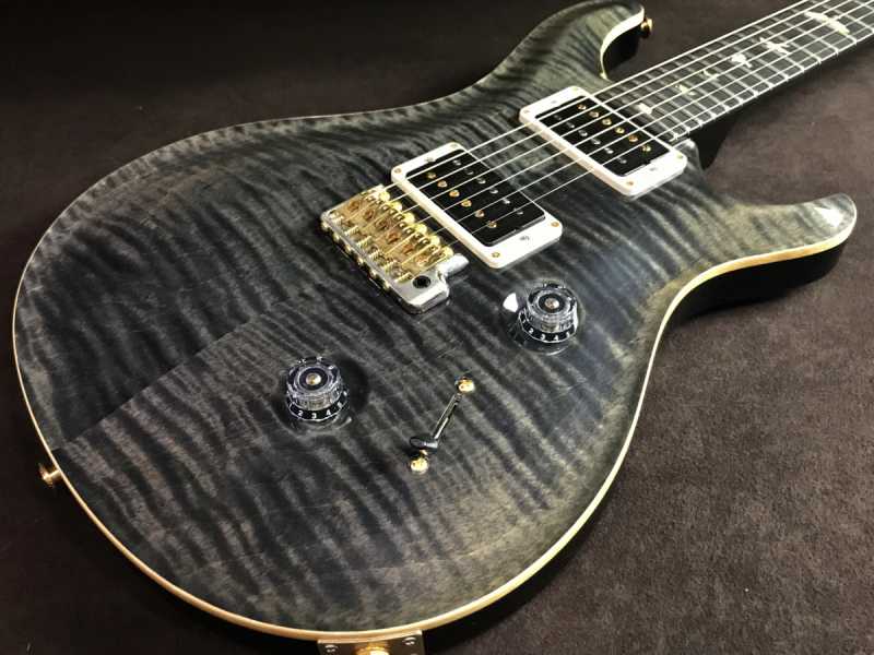 Paul Reed Smith(PRS) Custom24 2016 Limited 買取