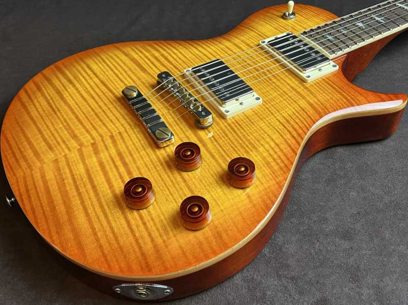 Paul Reed Smith(PRS) McCarty 594 買取