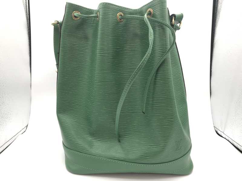 ルイヴィトン買取 ノエ M44004