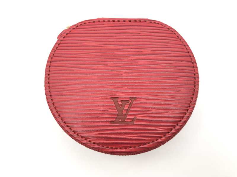 ルイヴィトン買取 エクランビシュー M48227