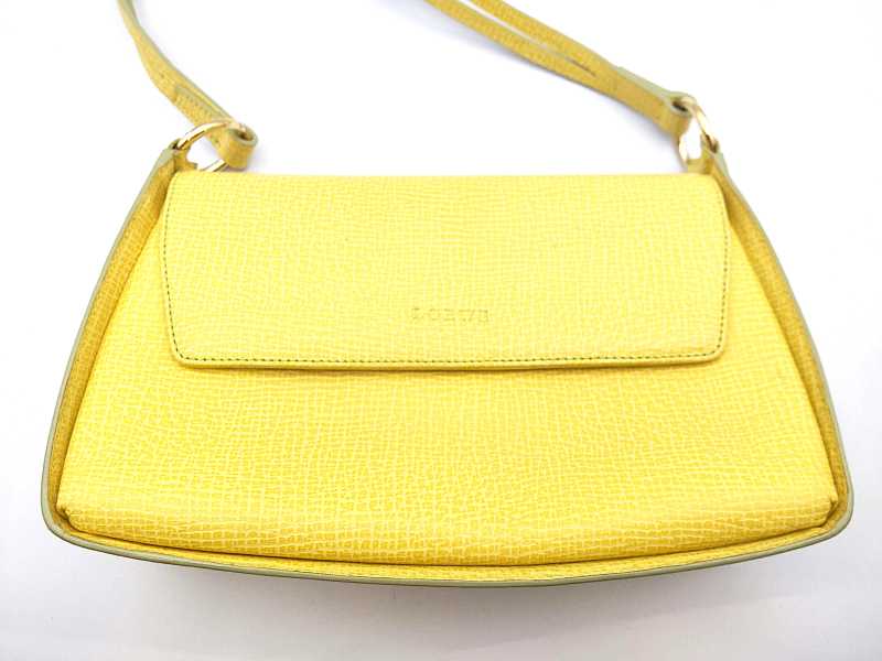 ロエベ買取 ハンドバッグ