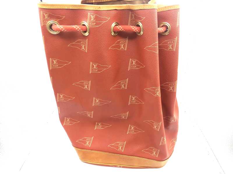 ルイヴィトン買取 サントロペ LVカップ M80026