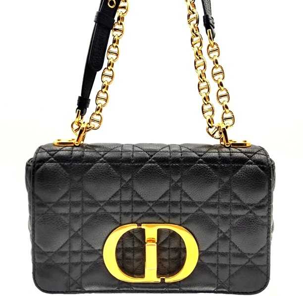 ディオール買取　カロスモール　カナージュ