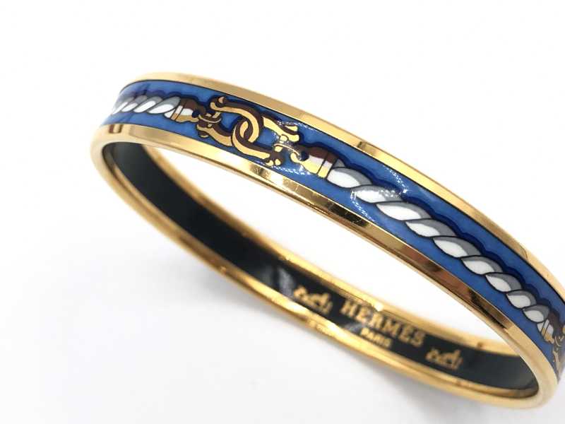 エルメス買取 エマイユPM