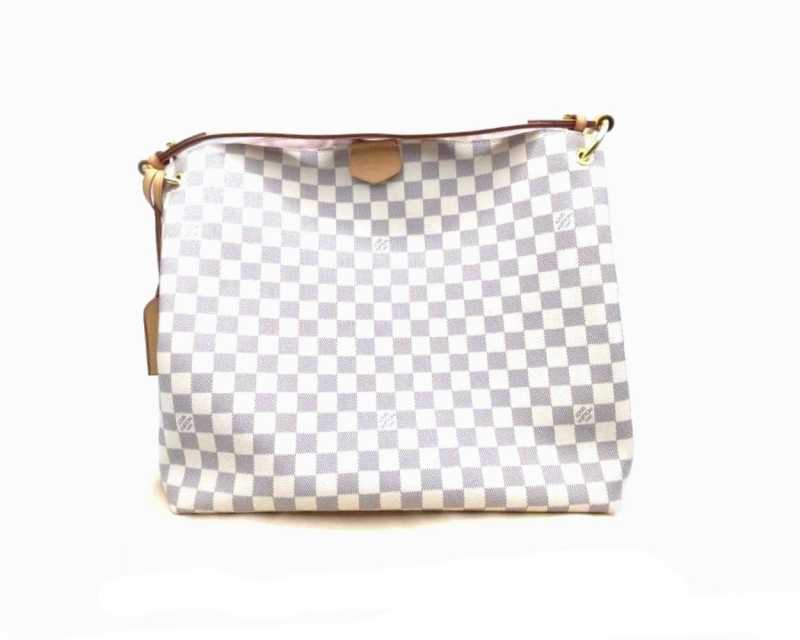 ルイヴィトン買取 グレースフルMM 