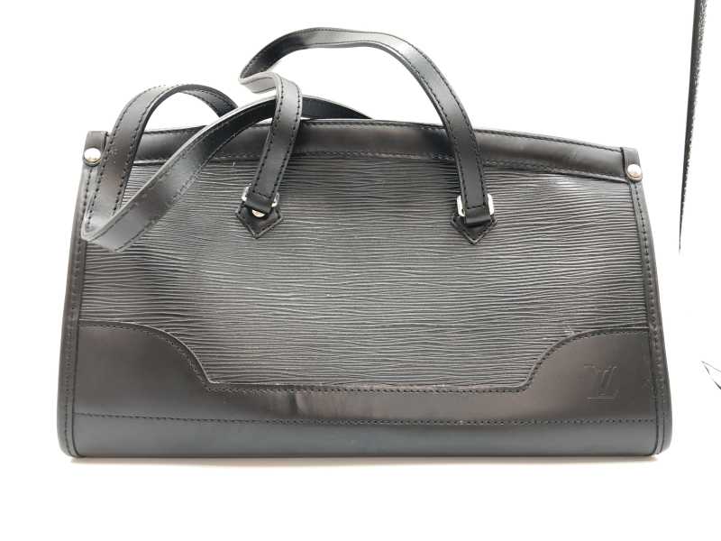 ルイヴィトン買取 マドレーヌPM M59332