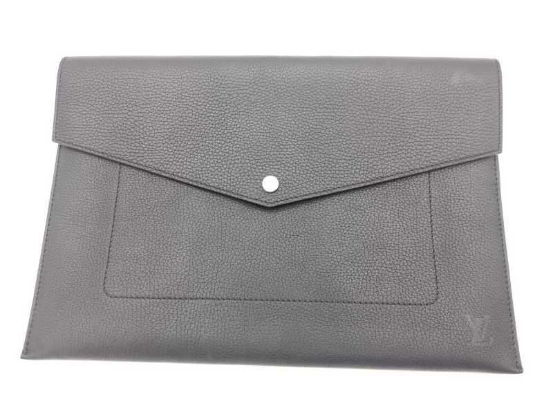 ルイヴィトン買取 ポシェットエンベロップ 