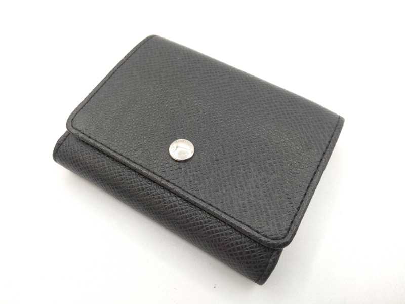 ルイヴィトン買取 ポルトモネセルゲイ