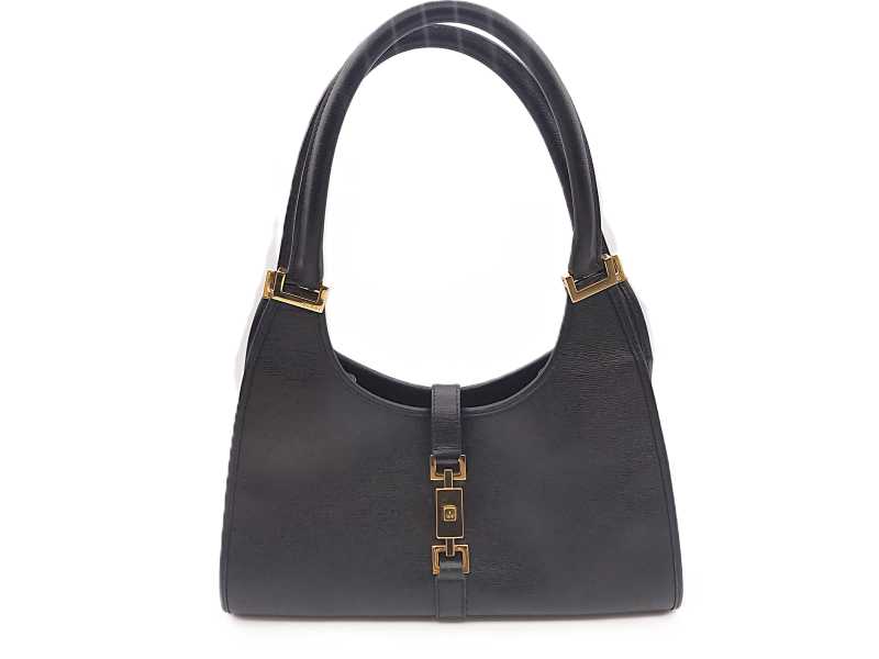 グッチ買取 ハンドバッグ