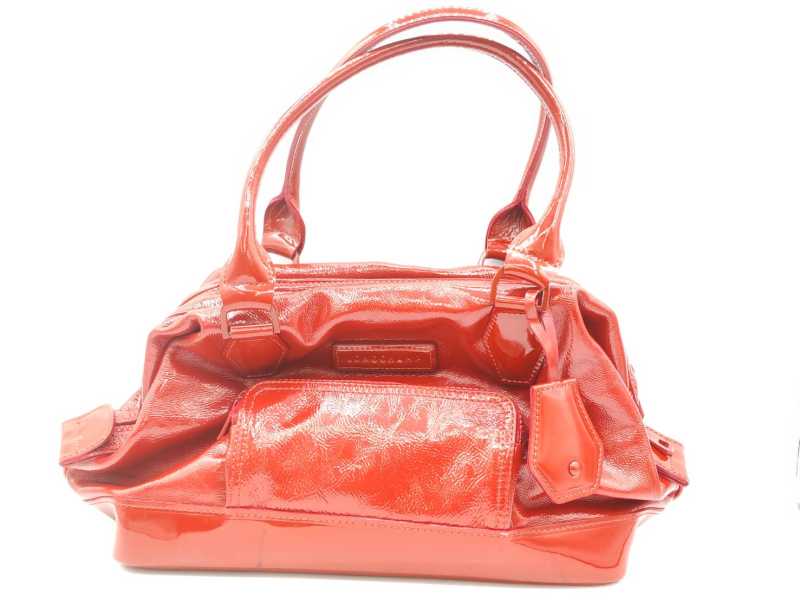 ロンシャン　買取　バッグ