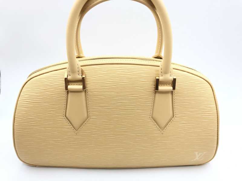 ルイヴィトン買取 ジャスミン M5208A