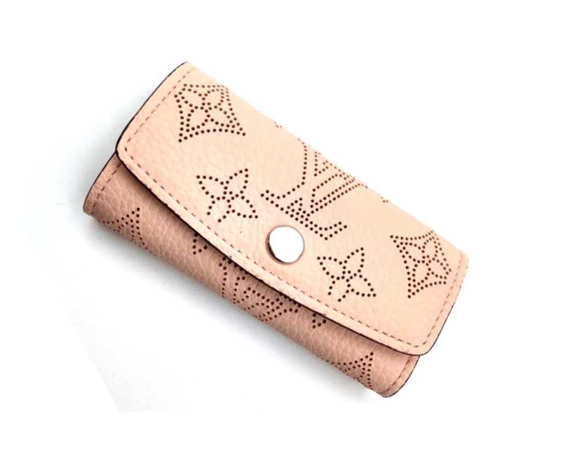 ルイヴィトン買取 ミュルティクレ4