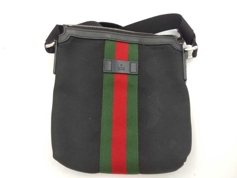 グッチ買取 ショルダーバッグ