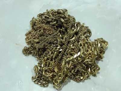 金買取 貴金属