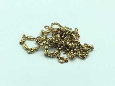 金買取 貴金属