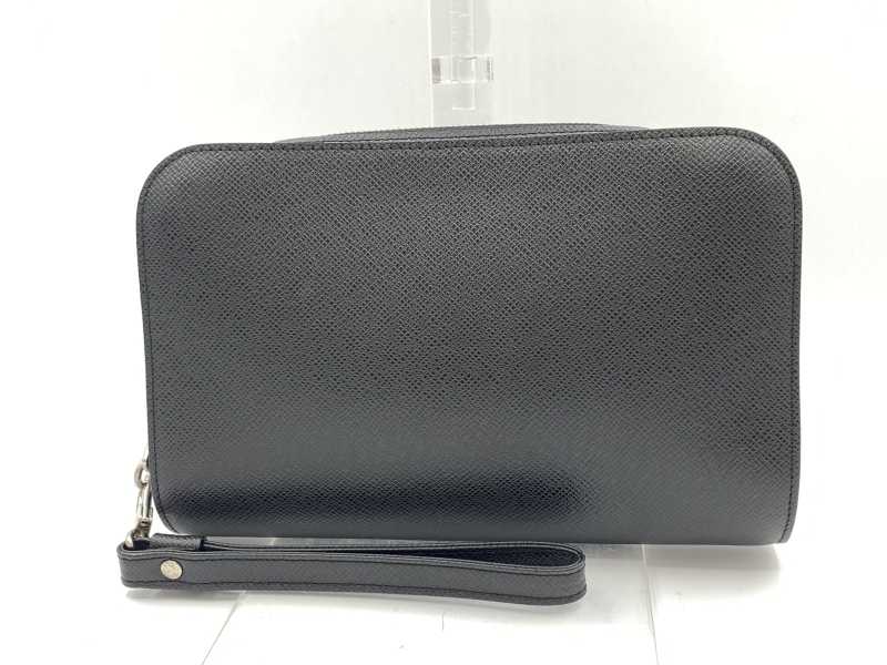 ルイヴィトン買取 バイカル タイガ M30182