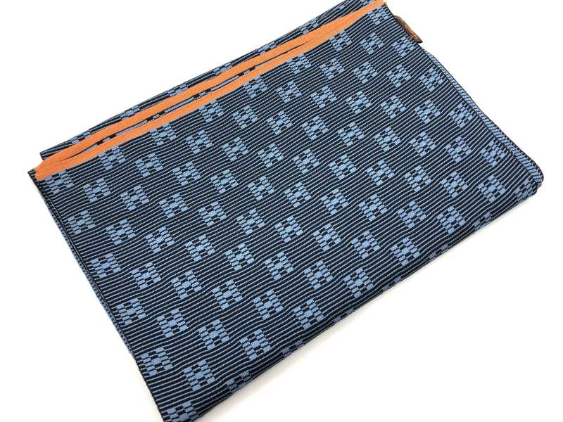 エルメス買取 マフラー