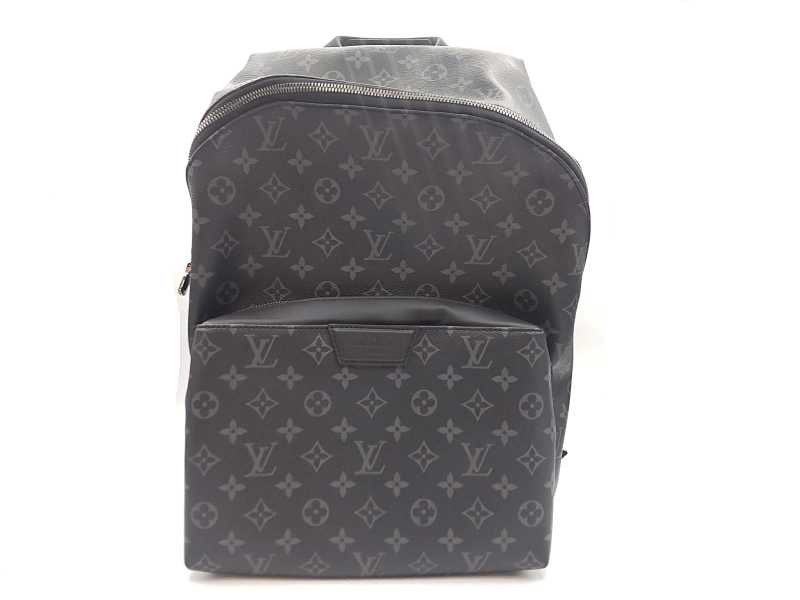 ルイヴィトン買取 アポロ エクリプス M43186